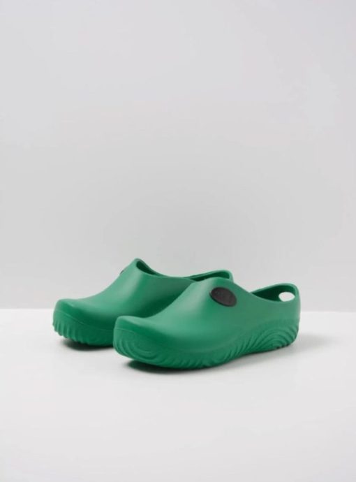 Moonrakermoda.shope23dc2ceb5 2