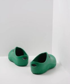 Moonrakermoda.shope23dc2ceb5 3