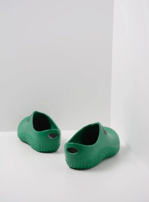 Moonrakermoda.shope23dc2ceb5 3