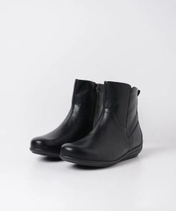 Moonrakermoda.shope2da500b22 2