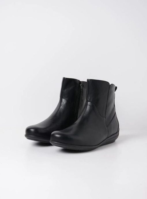Moonrakermoda.shope2da500b22 2