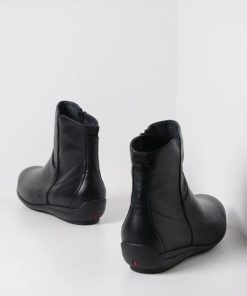 Moonrakermoda.shope2da500b22 3