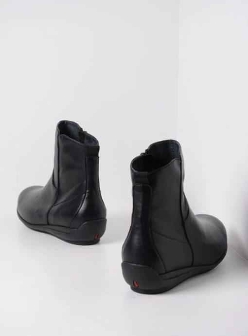 Moonrakermoda.shope2da500b22 3