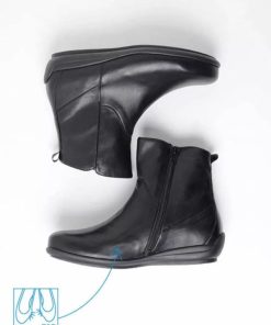 Moonrakermoda.shope2da500b22 4