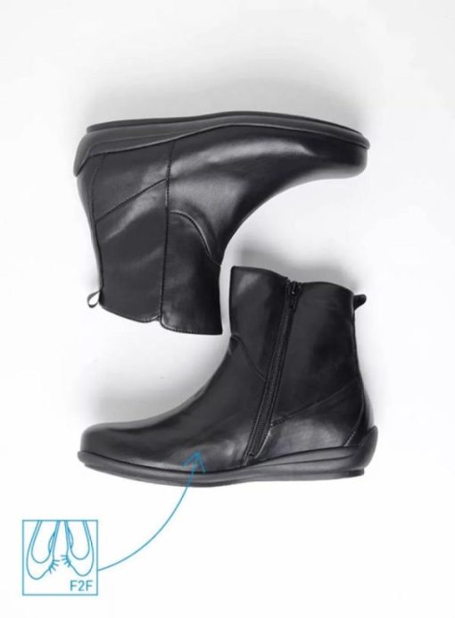 Moonrakermoda.shope2da500b22 4