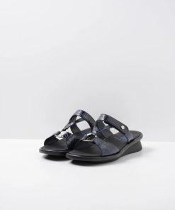 Moonrakermoda.shope2ec9c19de 2