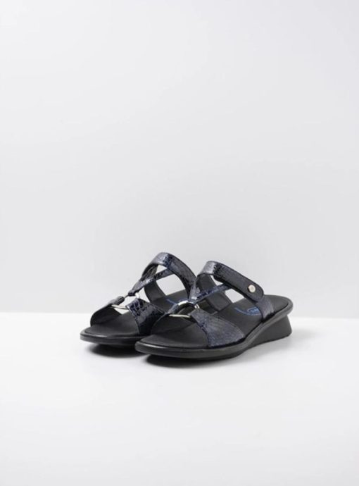 Moonrakermoda.shope2ec9c19de 2
