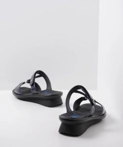 Moonrakermoda.shope2ec9c19de 3