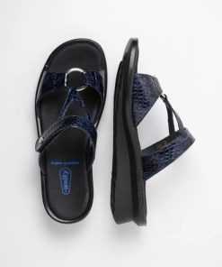 Moonrakermoda.shope2ec9c19de 4