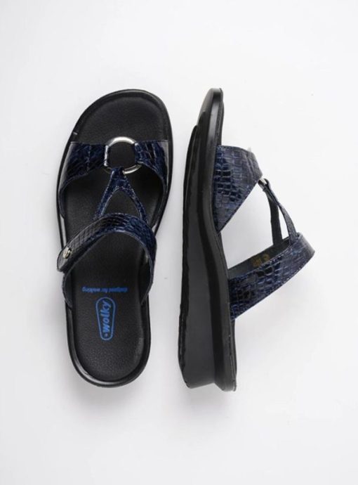 Moonrakermoda.shope2ec9c19de 4