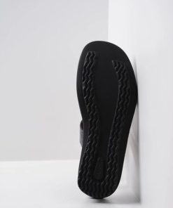 Moonrakermoda.shope2ec9c19de 5
