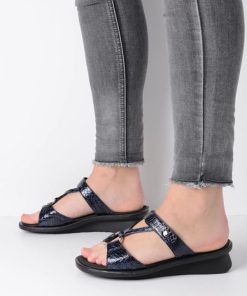 Moonrakermoda.shope2ec9c19de 6