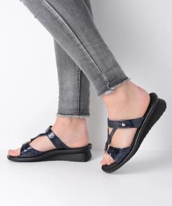Moonrakermoda.shope2ec9c19de 7