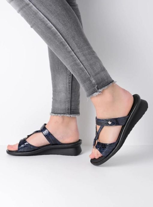 Moonrakermoda.shope2ec9c19de 7