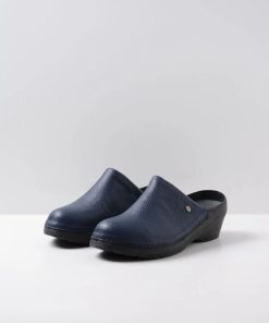 Moonrakermoda.shope2fbebac3d 2