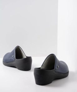 Moonrakermoda.shope2fbebac3d 3