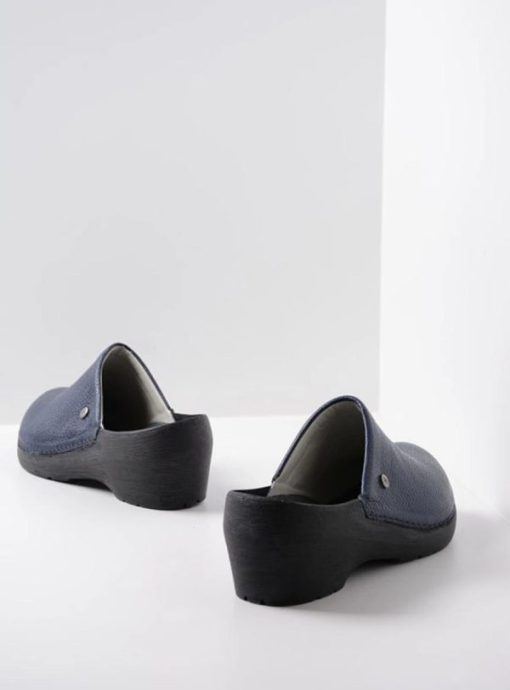 Moonrakermoda.shope2fbebac3d 3