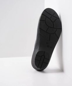 Moonrakermoda.shope2fbebac3d 5
