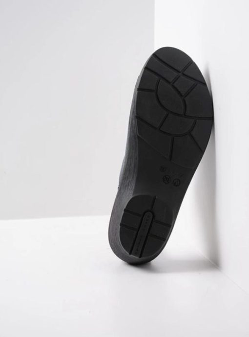 Moonrakermoda.shope2fbebac3d 5