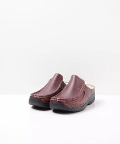 Moonrakermoda.shope3833d94f5 2