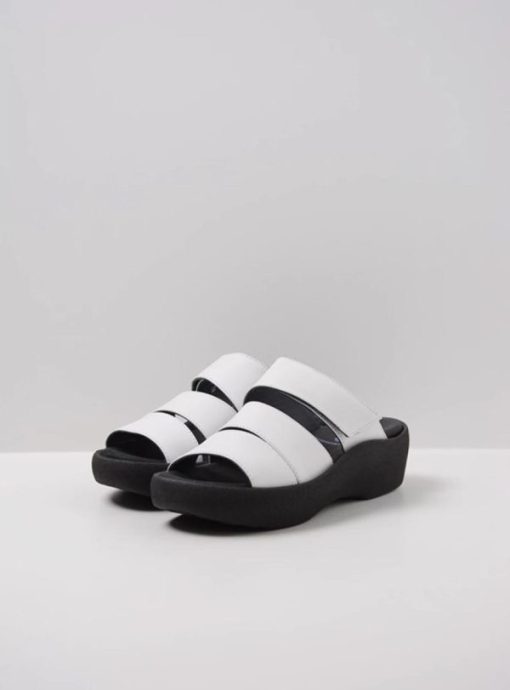 Moonrakermoda.shope39749d88c 2
