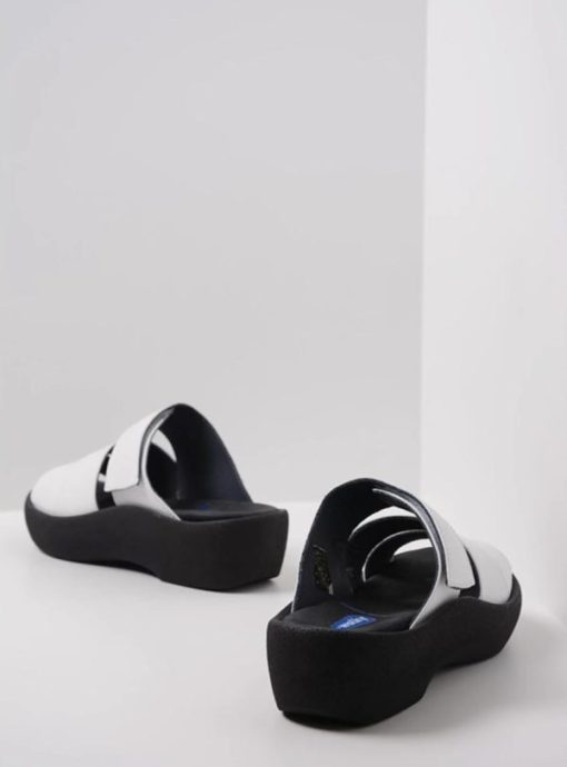 Moonrakermoda.shope39749d88c 3
