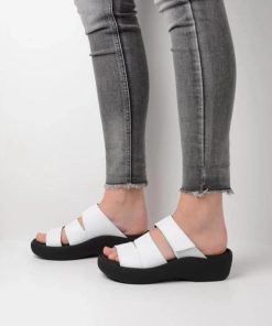 Moonrakermoda.shope39749d88c 6