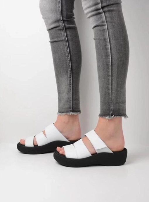 Moonrakermoda.shope39749d88c 6