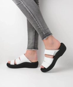 Moonrakermoda.shope39749d88c 7