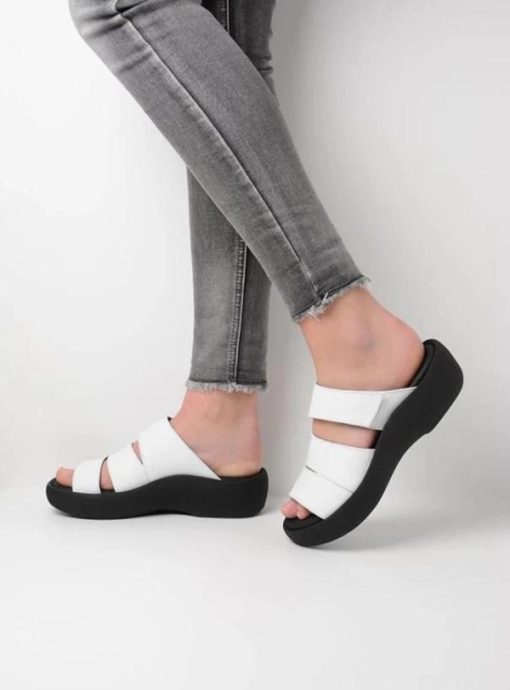Moonrakermoda.shope39749d88c 7