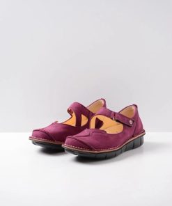 Moonrakermoda.shope3cef0ba5c 2