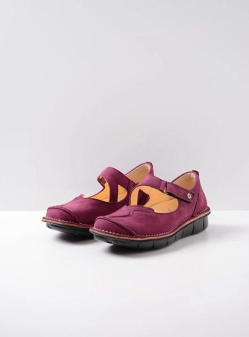 Moonrakermoda.shope3cef0ba5c 2