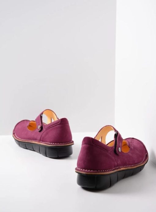Moonrakermoda.shope3cef0ba5c 3