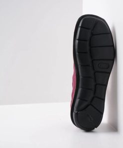 Moonrakermoda.shope3cef0ba5c 5