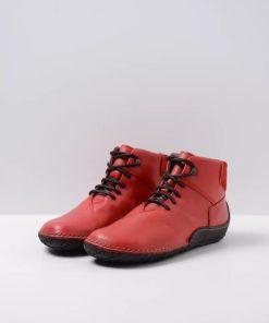 Moonrakermoda.shope4621690cf 2