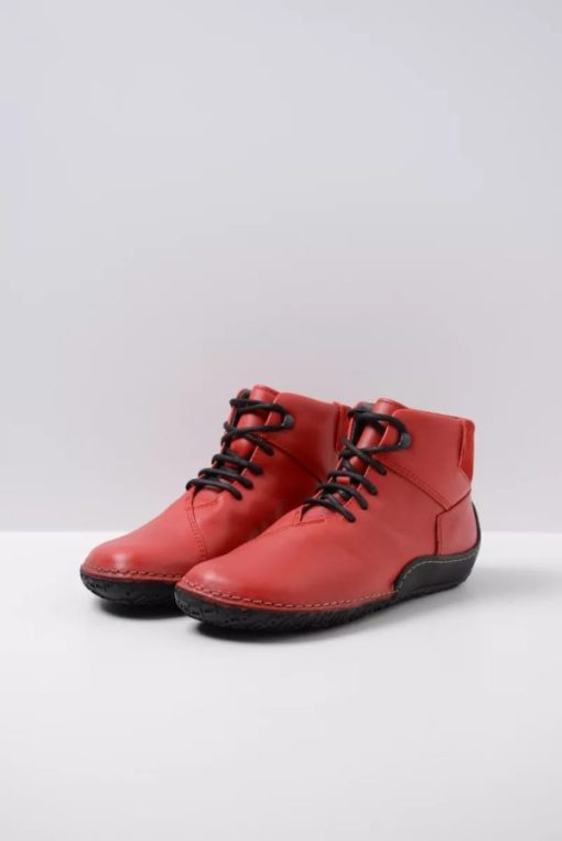 Moonrakermoda.shope4621690cf 2
