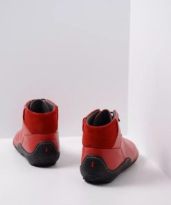 Moonrakermoda.shope4621690cf 3
