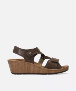 Moonrakermoda.shope4dab30de3 1