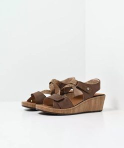 Moonrakermoda.shope4dab30de3 2