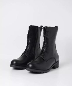Moonrakermoda.shope6c6ca6018 2