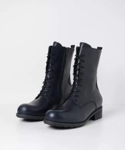 Moonrakermoda.shope71b320469 2