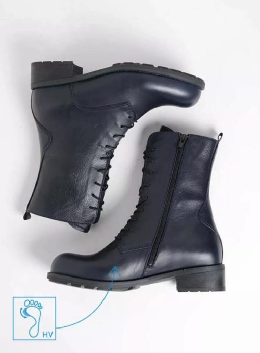 Moonrakermoda.shope71b320469 4