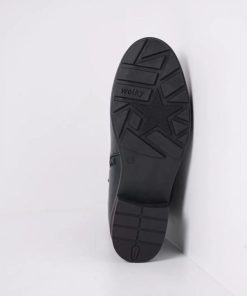 Moonrakermoda.shope71b320469 5