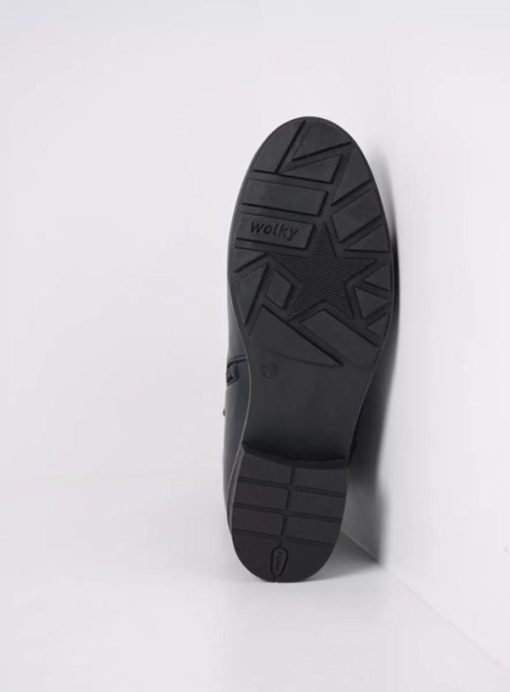 Moonrakermoda.shope71b320469 5