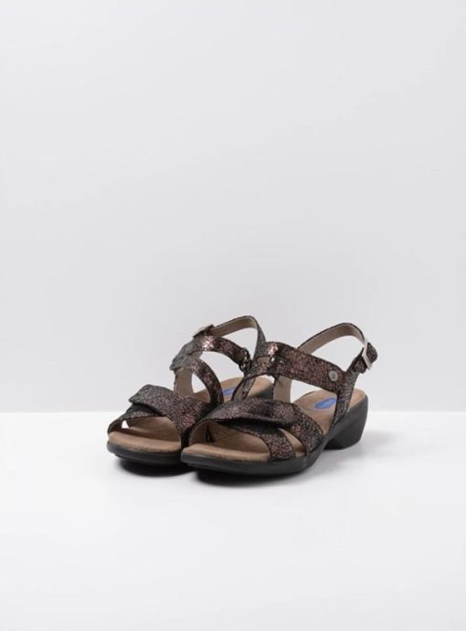 Moonrakermoda.shope7e4ef4333 2