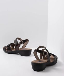 Moonrakermoda.shope7e4ef4333 3