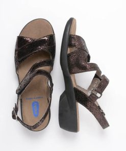 Moonrakermoda.shope7e4ef4333 4