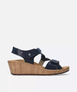 Moonrakermoda.shope82c2a36ef 1