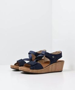 Moonrakermoda.shope82c2a36ef 2