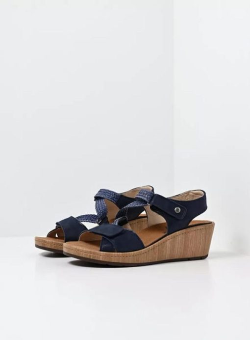 Moonrakermoda.shope82c2a36ef 2